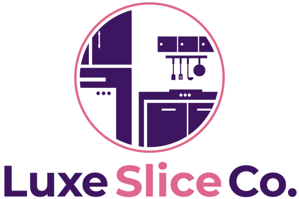Luxe Slice Co.